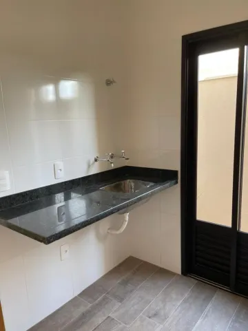 Comprar Casa / Condomínio em Ribeirão Preto R$ 1.700.000,00 - Foto 15