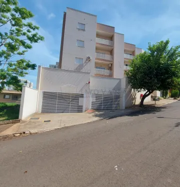 Comprar Apartamento / Padrão em Ribeirão Preto R$ 500.000,00 - Foto 2