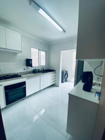 Comprar Apartamento / Padrão em Ribeirão Preto R$ 500.000,00 - Foto 16