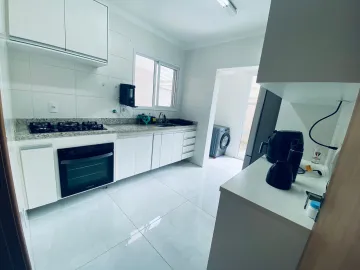 Comprar Apartamento / Padrão em Ribeirão Preto R$ 500.000,00 - Foto 17