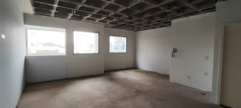 imagem 2 - Comercial - Sala imagem 2 - Comercial - Sala