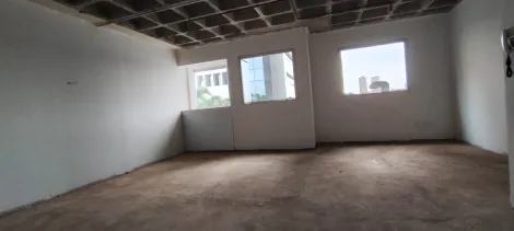 imagem 5 - Comercial - Sala imagem 5 - Comercial - Sala