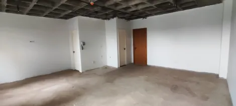 imagem 4 - Comercial - Sala imagem 4 - Comercial - Sala