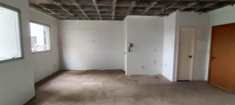 Comprar Comercial / Sala em Ribeirão Preto R$ 310.000,00 - Foto 3