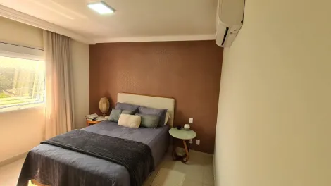 Comprar Apartamento / Padrão em Ribeirão Preto R$ 2.190.000,00 - Foto 18