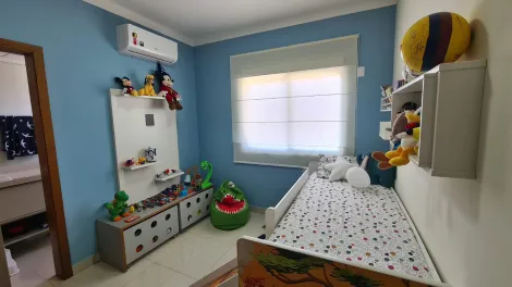 Comprar Apartamento / Padrão em Ribeirão Preto R$ 2.190.000,00 - Foto 21
