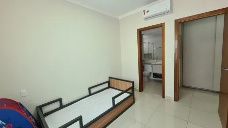 Comprar Apartamento / Padrão em Ribeirão Preto R$ 2.190.000,00 - Foto 23