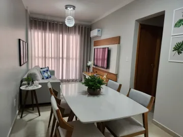 Comprar Apartamento / Padrão em Ribeirão Preto R$ 325.000,00 - Foto 6