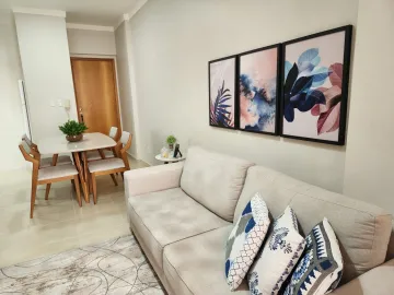 Comprar Apartamento / Padrão em Ribeirão Preto R$ 325.000,00 - Foto 7