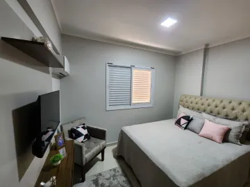 Comprar Apartamento / Padrão em Ribeirão Preto R$ 325.000,00 - Foto 15