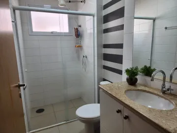 Comprar Apartamento / Padrão em Ribeirão Preto R$ 325.000,00 - Foto 17