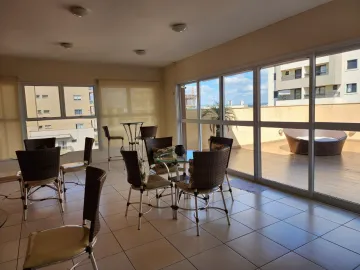 Comprar Apartamento / Padrão em Ribeirão Preto R$ 325.000,00 - Foto 22