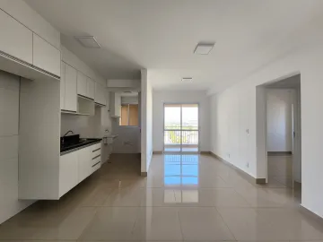 Alugar Apartamento / Padrão em Ribeirão Preto R$ 2.150,00 - Foto 6