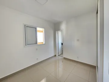 Alugar Apartamento / Padrão em Ribeirão Preto R$ 2.150,00 - Foto 9