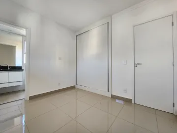 Alugar Apartamento / Padrão em Ribeirão Preto R$ 2.150,00 - Foto 11