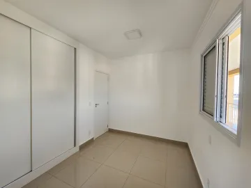Alugar Apartamento / Padrão em Ribeirão Preto R$ 2.150,00 - Foto 8