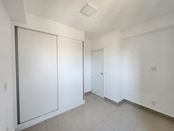 Alugar Apartamento / Padrão em Ribeirão Preto R$ 2.150,00 - Foto 10