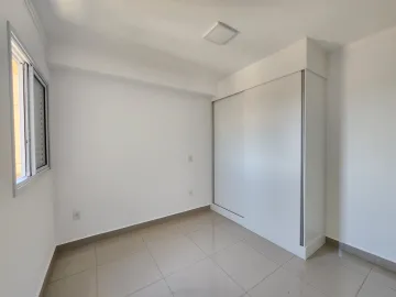 Alugar Apartamento / Padrão em Ribeirão Preto R$ 2.150,00 - Foto 13