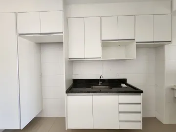 Alugar Apartamento / Padrão em Ribeirão Preto R$ 2.200,00 - Foto 4
