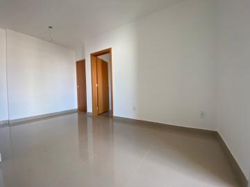 Comprar Apartamento / Padrão em Ribeirão Preto R$ 540.000,00 - Foto 5