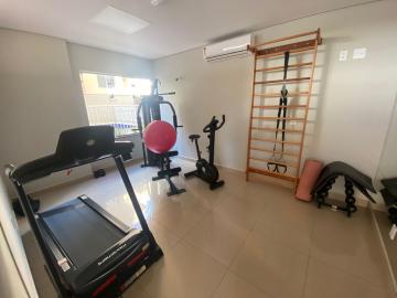 Comprar Apartamento / Padrão em Ribeirão Preto R$ 540.000,00 - Foto 19