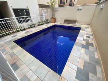 Comprar Apartamento / Padrão em Ribeirão Preto R$ 540.000,00 - Foto 18