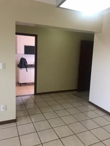 Alugar Apartamento / Padrão em Ribeirão Preto R$ 1.600,00 - Foto 3