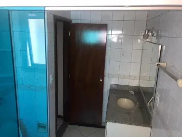 Alugar Apartamento / Padrão em Ribeirão Preto R$ 1.600,00 - Foto 18