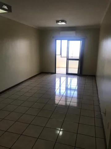 Alugar Apartamento / Padrão em Ribeirão Preto R$ 1.600,00 - Foto 4