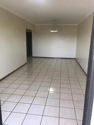 Alugar Apartamento / Padrão em Ribeirão Preto R$ 1.600,00 - Foto 5