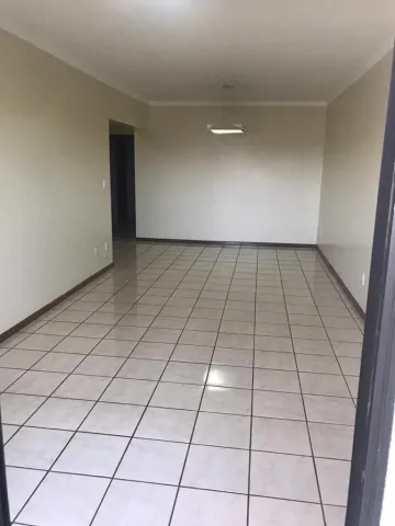 imagem 5 - Apartamento - Padrão imagem 5 - Apartamento - Padrão