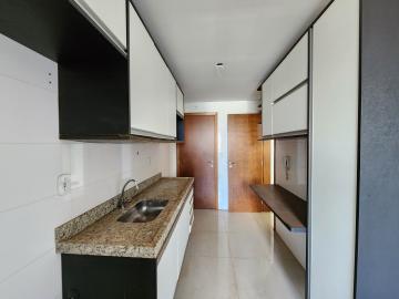 Alugar Apartamento / Cobertura em Ribeirão Preto R$ 5.200,00 - Foto 8
