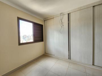 Alugar Apartamento / Cobertura em Ribeirão Preto R$ 5.200,00 - Foto 11