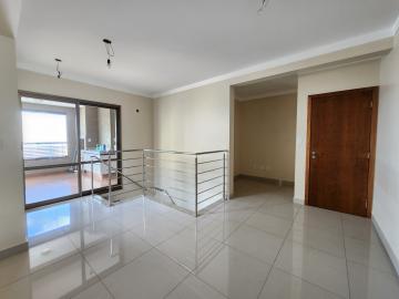 Alugar Apartamento / Cobertura em Ribeirão Preto R$ 5.200,00 - Foto 18