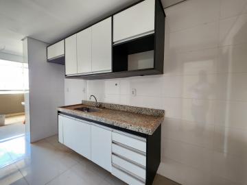 Alugar Apartamento / Cobertura em Ribeirão Preto R$ 5.200,00 - Foto 9