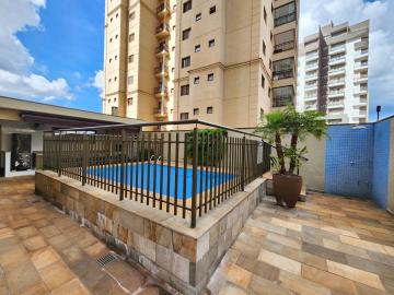 Alugar Apartamento / Cobertura em Ribeirão Preto R$ 5.200,00 - Foto 24