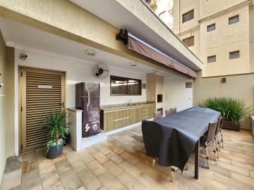 Alugar Apartamento / Cobertura em Ribeirão Preto R$ 5.200,00 - Foto 28