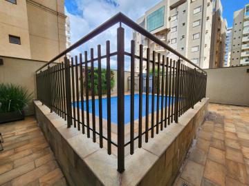 Alugar Apartamento / Cobertura em Ribeirão Preto R$ 5.200,00 - Foto 22