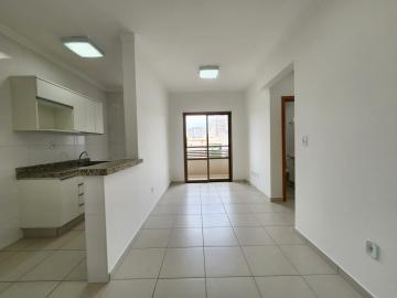 Alugar Apartamento / Padrão em Ribeirão Preto R$ 1.300,00 - Foto 7