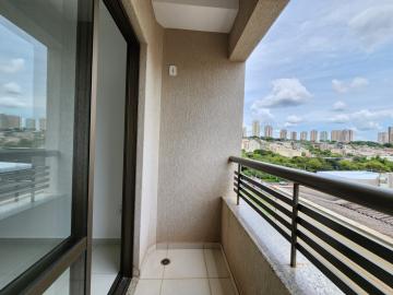 imagem 4 - Apartamento - Padrão imagem 4 - Apartamento - Padrão