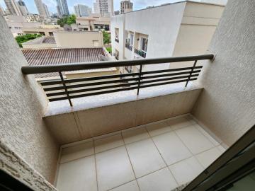 Alugar Apartamento / Padrão em Ribeirão Preto R$ 1.300,00 - Foto 11
