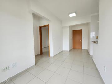 Alugar Apartamento / Padrão em Ribeirão Preto R$ 1.300,00 - Foto 6