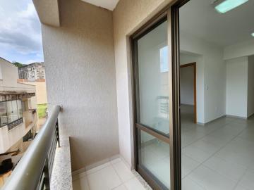 Alugar Apartamento / Padrão em Ribeirão Preto R$ 1.300,00 - Foto 13