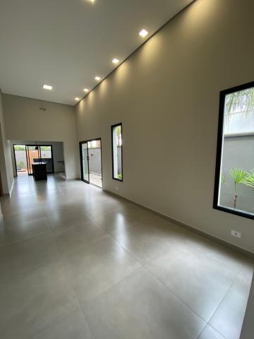 Comprar Casa / Condomínio em Bonfim Paulista R$ 1.470.000,00 - Foto 5