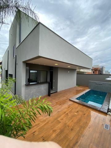 Comprar Casa / Condomínio em Bonfim Paulista R$ 1.470.000,00 - Foto 14