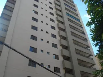 Alugar Apartamento / Padrão em Ribeirão Preto R$ 2.200,00 - Foto 3