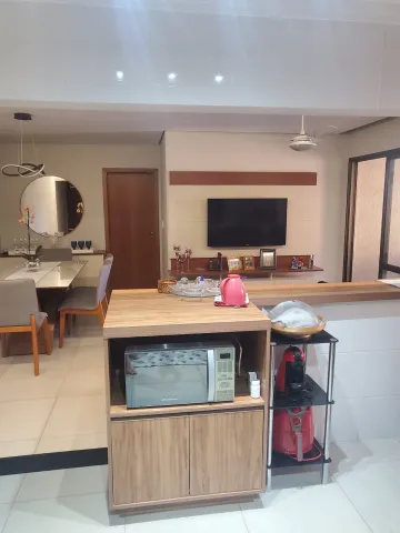 imagem 3 - Apartamento á Venda, 3 Quartos, sendo 2 Suítes, 120,00 m². imagem 3 - Apartamento á Venda, 3 Quartos, sendo 2 Suítes, 120,00 m².