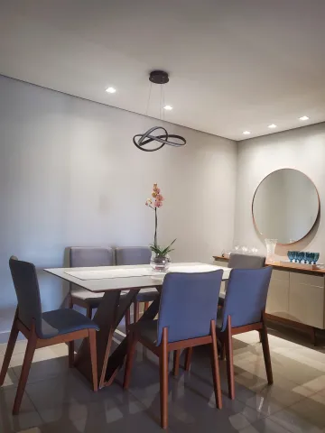imagem 4 - Apartamento á Venda, 3 Quartos, sendo 2 Suítes, 120,00 m². imagem 4 - Apartamento á Venda, 3 Quartos, sendo 2 Suítes, 120,00 m².