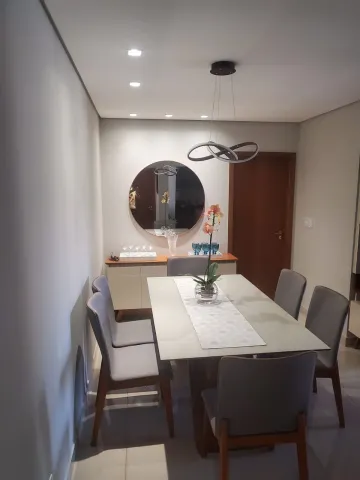 imagem 5 - Apartamento á Venda, 3 Quartos, sendo 2 Suítes, 120,00 m². imagem 5 - Apartamento á Venda, 3 Quartos, sendo 2 Suítes, 120,00 m².