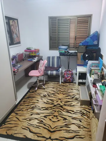 Alugar Apartamento / Padrão em Ribeirão Preto R$ 2.200,00 - Foto 22